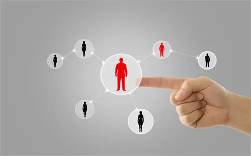 巴勒斯坦人到沈阳旅游少花冤枉钱指南