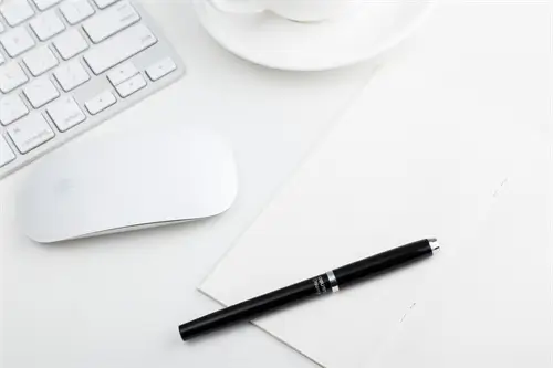 赞比亚人到沈阳旅游的老外避坑指南