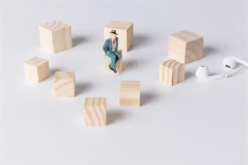 加蓬人到沈阳旅游攻略