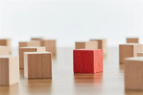 意大利人到沈阳旅游攻略