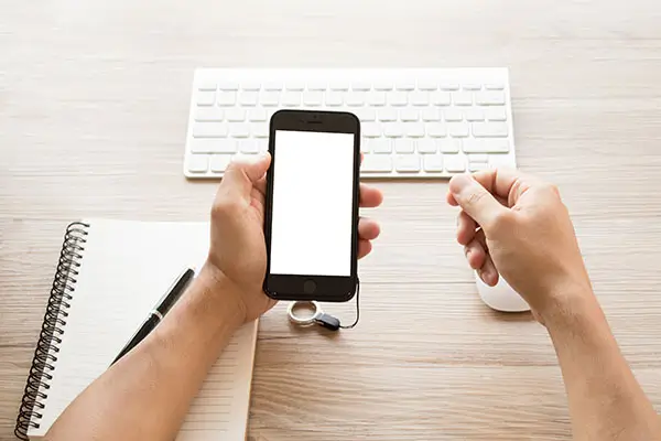 阿富汗那边的人到沈阳旅游的30日旅游攻略