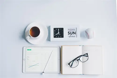 _旅游回来长胖正常饮食多久