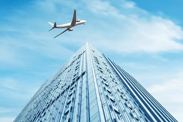 毛里求斯人到沈阳旅游需要准备什么