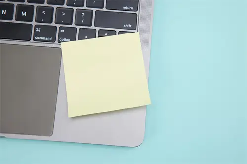 俄罗斯人到沈阳旅游费用及路线指南