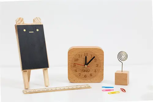 乍得那边的人到沈阳旅游多少钱