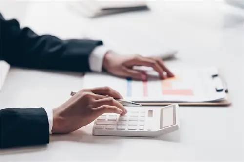 阿尔及利亚那边的人到沈阳旅游多少钱