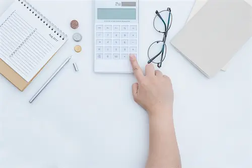 伯利兹到沈阳旅游