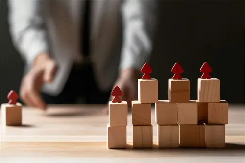 柬埔寨人到沈阳旅游需要多少天