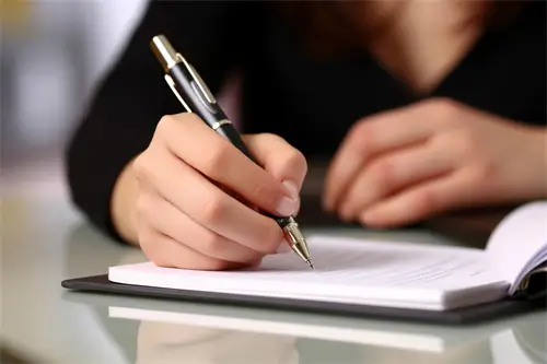 秘鲁那边的人到沈阳旅游的10日旅游攻略