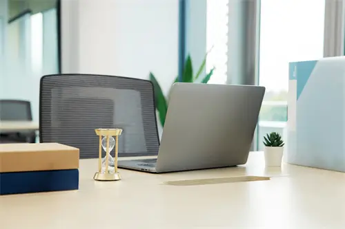 马尔代夫那边的人到沈阳旅游的价格是多少