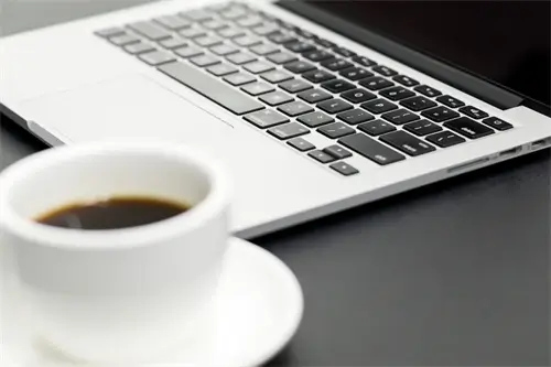 马达加斯加那边的人到沈阳旅游行程路线攻略