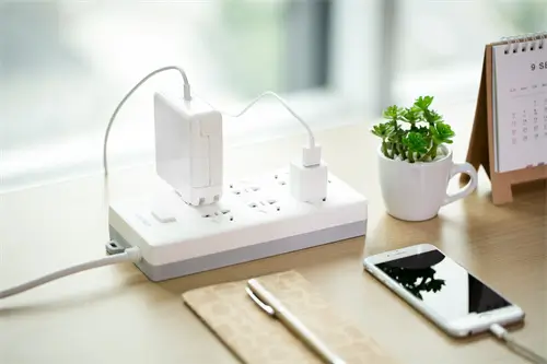 加拿大那边的人到沈阳旅游费用