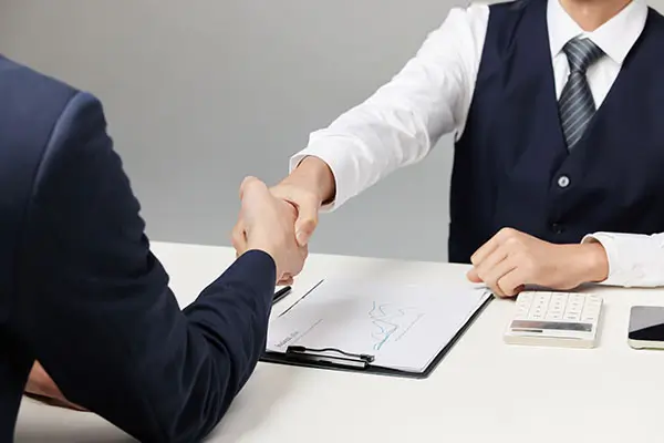 玻利维亚人到沈阳旅游的15日旅游攻略