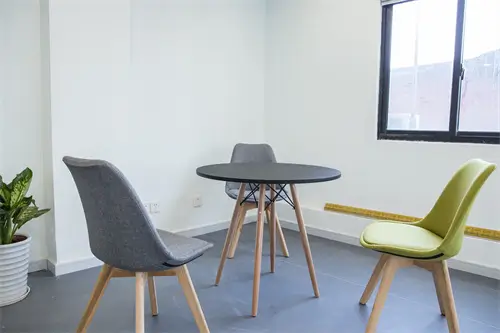 印度尼西亚人到沈阳旅游的半个月旅游攻略