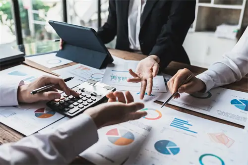 伊拉克的人到比利时旅游的30日旅游攻略