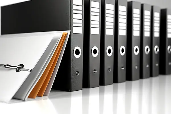 格林纳达那边到德国旅游少花冤枉钱指南