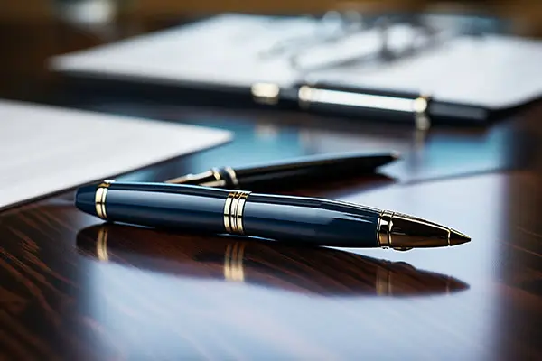 古巴人到沈阳旅游攻略