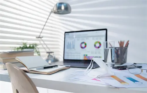 尼加拉瓜人到沈阳旅游多少公里