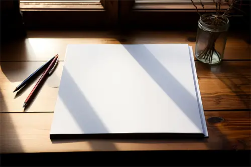 格鲁吉亚那边的人到沈阳旅游行程路线攻略