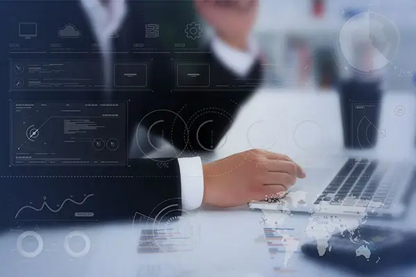 莫桑比克那边的人到沈阳旅游多久