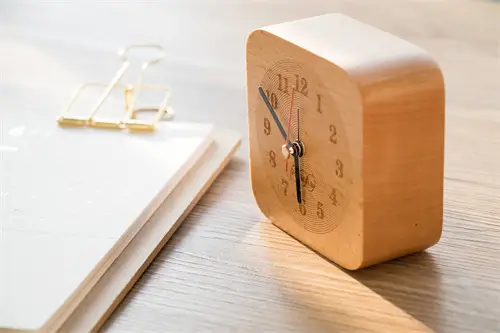 斐济人到沈阳旅游的老外避坑指南