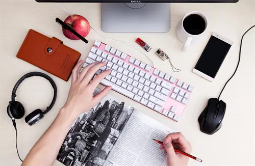 爱沙尼亚那边的人到沈阳旅游多少钱