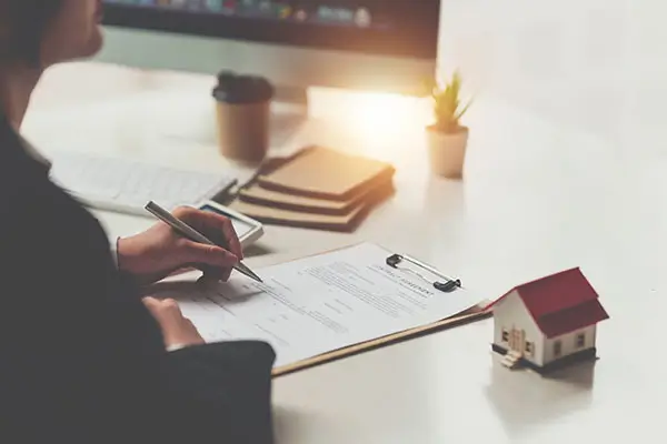 几内亚人到沈阳旅游的老外攻略指南