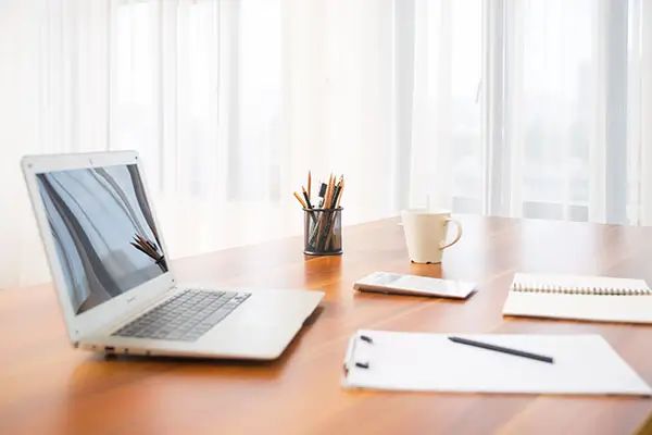 瑞士人到沈阳旅游费用