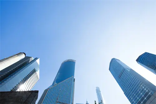 阿联酋那边的人到沈阳旅游的七天旅游攻略