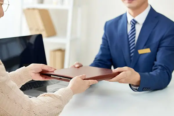 斐济人到沈阳旅游的半个月旅游攻略