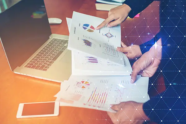 利比里亚人到沈阳旅游攻略