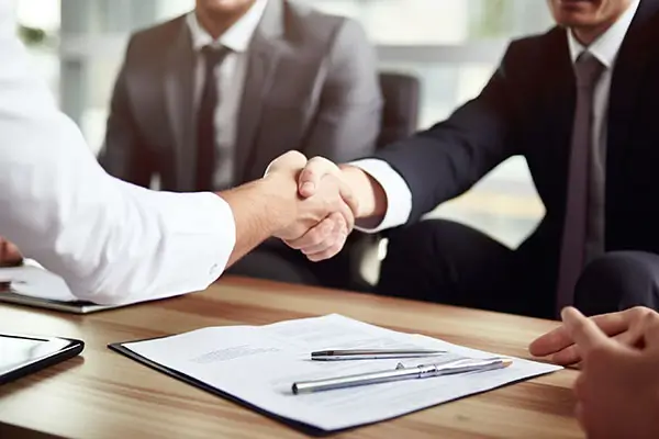 佛得角那边的人到沈阳旅游多少钱