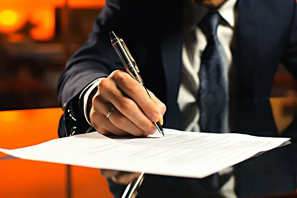 亚美尼亚人到沈阳旅游的价格是多少