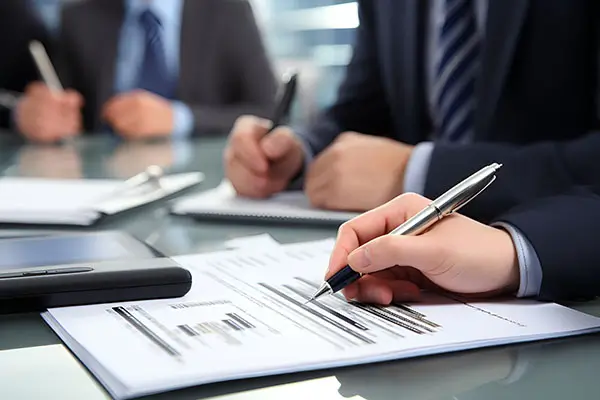 菲律宾那边到英国旅游的老外无障碍沟通路线攻略