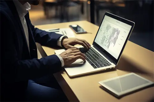 巴林人到沈阳旅游攻略